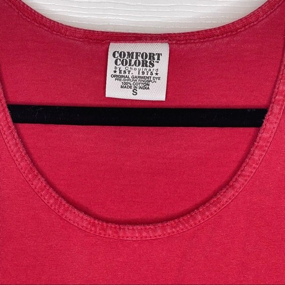 Hogs Razorback Tailgating Muscle Tank Top - Picture 2 of 6